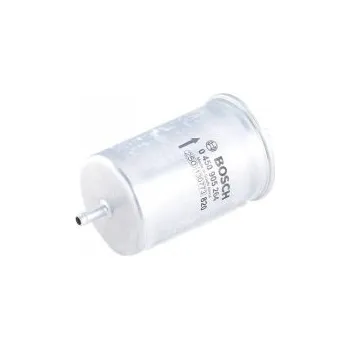 Palivový filtr Palivový filtr Audi A6 C4 Avant (4A5) - 2.8, 2.8 Q