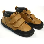 Beda Barefoot Camel BFN 170060/W/M//NL/OK EUR 35