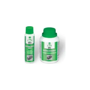 Oprava karosérie Neutralizátor koroze 60ml