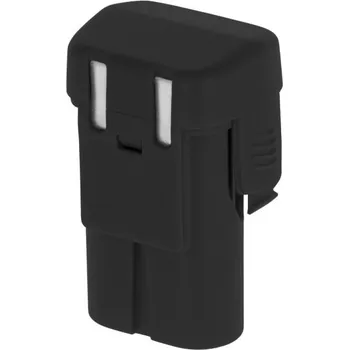 Úprava srsti hospodářského zvířete Baterie náhradní pro stříhací strojky Durati a FAV5