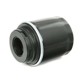 Olejový filtr Olejový filtr VW JETTA IV (162, 163, AV3, AV2) - DACO Germany -