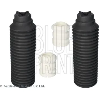 Ochranná sada proti prachu, tlumič pérování Ferdinand Bilstein ADBP840029