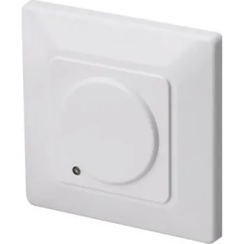 Příslušenství pro svítidlo PANLUX PN71000006 Senzor pohybu + 3 roky záruka ZDARMA!