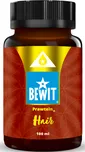 Bewit Prawtein Hair 100 ml