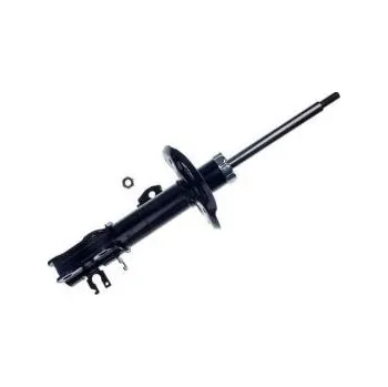 Přední pravý tlumič Chevrolet AVEO Šikmá zadní část (T300) - DACO Germany