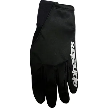 Cyklistické rukavice Rukavice - ALPINESTARS A-Dura Thermal 2024 - Black L