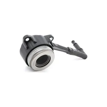 Spojkové ložisko Ložisko spojky VW MULTIVAN T5 (7HM, 7HN, 7HF, 7EF, 7EM, 7EN) - LUK