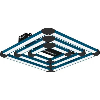 Maxibright Daylight LED 300W 2.3 μmol/J