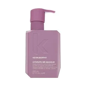 Vlasová regenerace KEVIN MURPHY Hydrate-Me.Masque 200 ml
