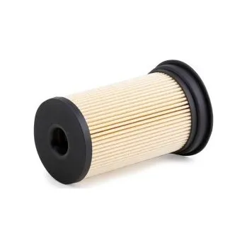 Palivový filtr Palivový filtr BMW 3 (E46) - DACO Germany -