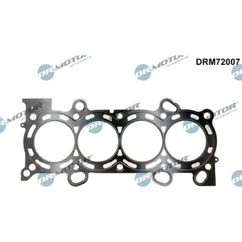 Těsnění motoru Těsnění, hlava válce DR.MOTOR AUTOMOTIVE DRM72007