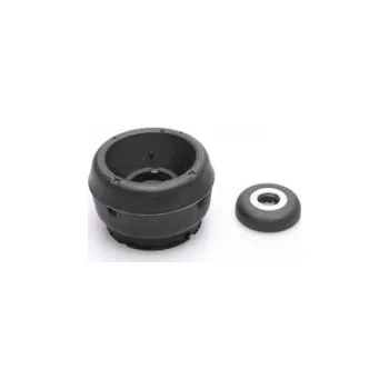 Horní uložení tlumiče p. nápravy Audi A3 (8L)