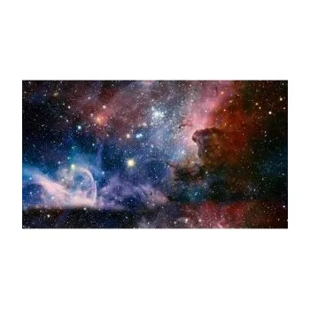 Polep vozidla Stickerbomb TLKG-114 auto wrap fólie 152x1500cm - interiér/exteriér