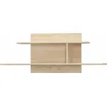 Casarredo Police TIPS dub sonoma