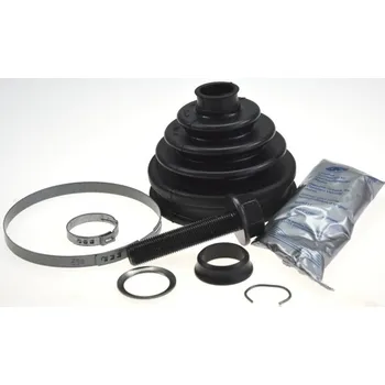 Manžeta ke kolu Sada měchů, hnací hřídel SPIDAN 26094