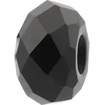 BROSWAY Ocelový přívěsek BTJM21 Tres Jolie