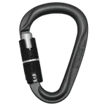 Rock Empire HMS Smart 3T Barva: šedá