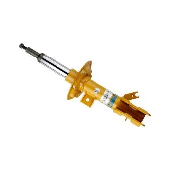 Přední pravý tlumič Ford MONDEO 5 limuzína - Bilstein B8