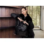 Remonte Q0715-00 černá