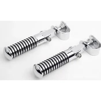 Skládací předkopy chopper 2