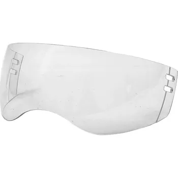 Hokejová helma Hokejová přilba GURUHOKEJ Raptor X GY Visor V900 Univerzální velikost