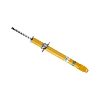 Přední tlumič Mercedes-benz C-CLASS Kabriolet (A205) - Bilstein B8