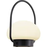 NORDLUX Sponge 2018145003 venkovní přenosná USB LED lampička