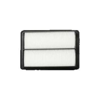 Vzduchový filtr Vzduchový filtr Renault KOLEOS II (HC_) - DACO Germany