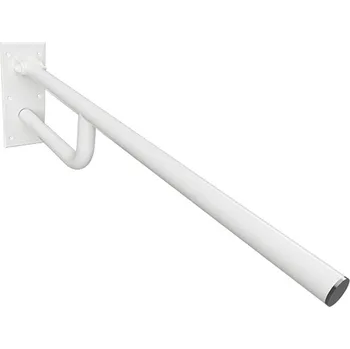 Madlo do koupelny Madlo invalidní Bemeta Help sklopné bílá