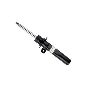 Přední pravý tlumič Mini (F55) - Bilstein B4 -