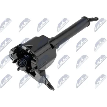 Autosklo Tryska ostřikovače, čištění světlometu NTY EDS-JG-004