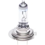 BOSCH Gigalight Plus 120 1 987 301 170…