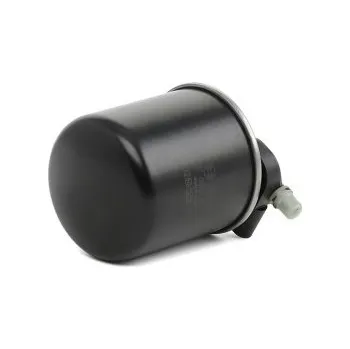 Filtr do auta Palivový filtr Mercedes G-CLASS (W463) - G350CDI, G350d