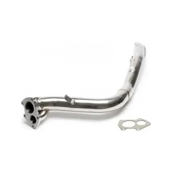 Tuning Downpipe Subaru Impreza (GC8)