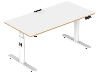 Dětský stůl Ultradesk Pulsar UDESK-PUL-WT