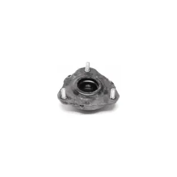 Horní uložení tlumiče př. nápravy Ford Fusion (JU_)