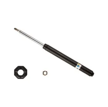 Přední tlumič Toyota COROLLA Sikma zadni cast (_E7_) - Bilstein B4