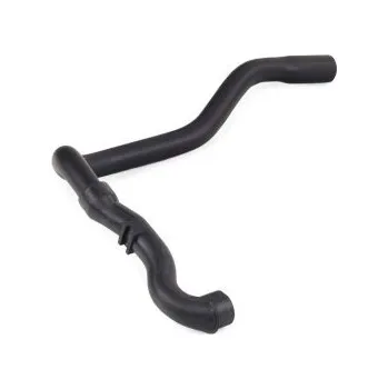 Vedení klimatizace Hadice sání vzduchu Volvo PASSAT B5.5 Variant (3B6) 2.4T