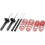 TA Technix Sportovní podvozek 50/- mm VW Brouk (11) -