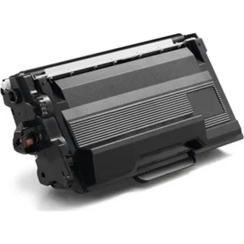 Počítačové příslušenství Toner Brother TN-3600XL - kompatibilní náplně do tiskárny Brother