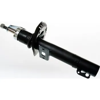 Tlumič pérování PŘEDNÍ VW POLO 01-, 5Z0413031C DENCKERMANN