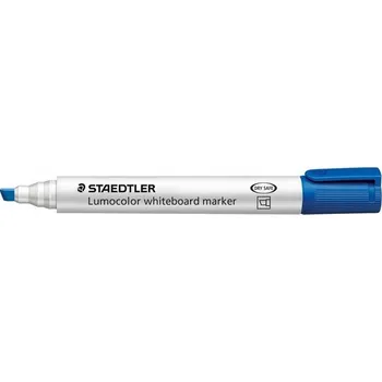 Staedtler Fixy ks