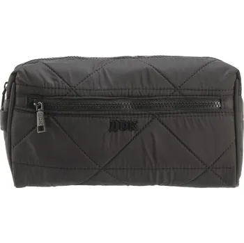 Kosmetická taška JJDK Kosmetická taška DOOD černá 61904