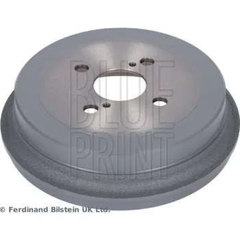 Brzdový buben Brzdový buben Ferdinand Bilstein ADBP470032