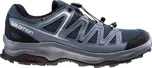 Salomon Custer GTX L41676800