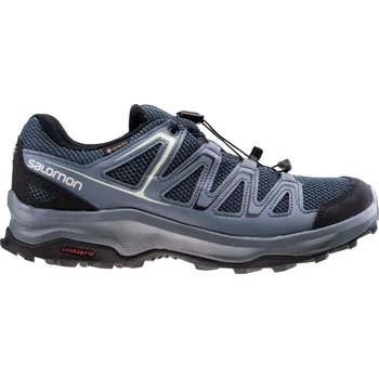 Salomon Custer GTX L41676800 Dámská treková obuv Salomon Custer GTX L41676800