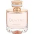 Dámský parfém Boucheron Quatre W EDP