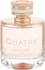 Dámský parfém Boucheron Quatre W EDP