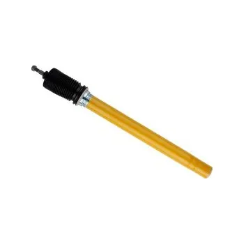 Přední tlumič BMW 3 (E21) - Bilstein B8 -
