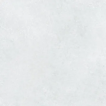 EBS Blaze Šedá 60x60 cm (BLAZE60GR) | Rektifikovaná Protiskluz R10